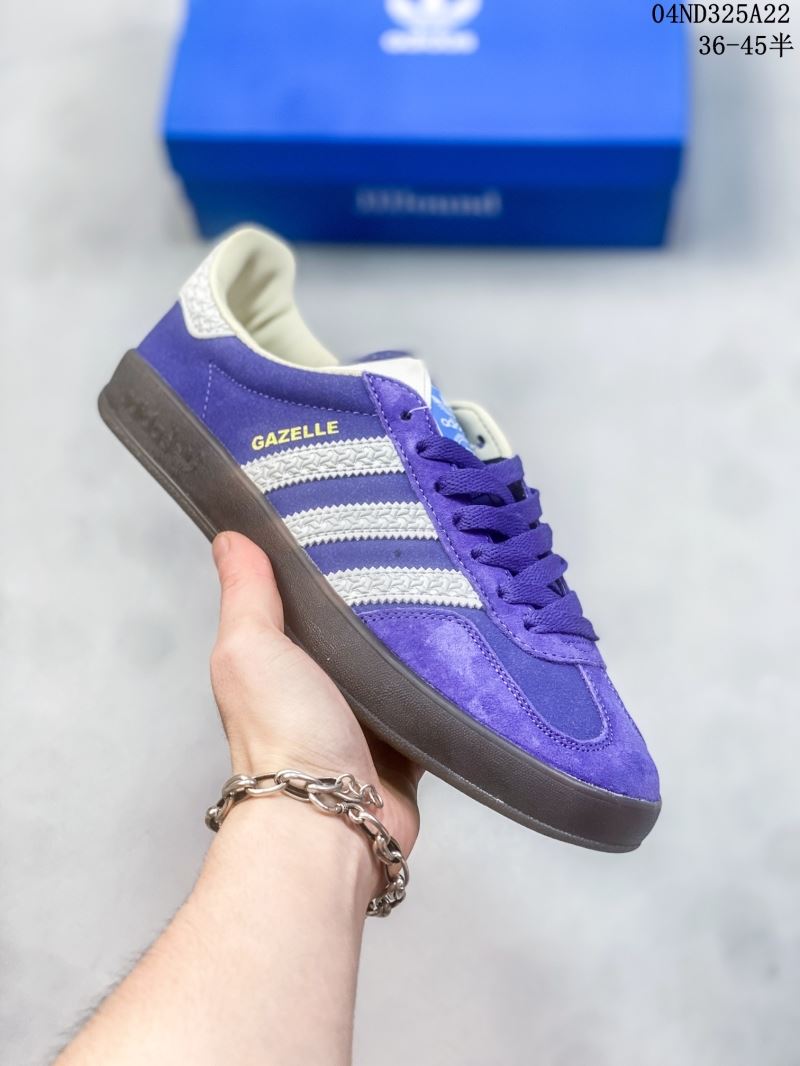 Adidas Samba Shoes